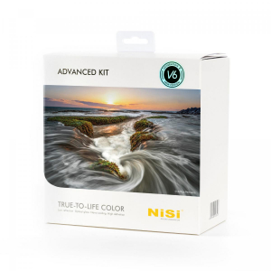 1743618386997-nisiadvancedkitfiltroperfotocameraadensitaneutra100mm