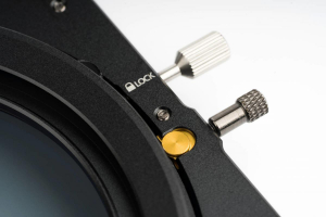 17436183927716-nisiadvancedkitfiltroperfotocameraadensitaneutra100mm