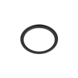 17436183943175-nisiadvancedkitfiltroperfotocameraadensitaneutra100mm
