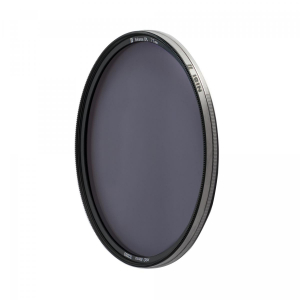 17436184009246-nisi359202filtroperlentidellamacchinafotograficasetdifiltripertelecamere77mm