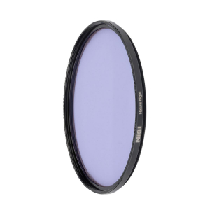 17436184019292-nisi359202filtroperlentidellamacchinafotograficasetdifiltripertelecamere77mm