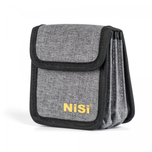 17436184041883-nisi359202filtroperlentidellamacchinafotograficasetdifiltripertelecamere77mm