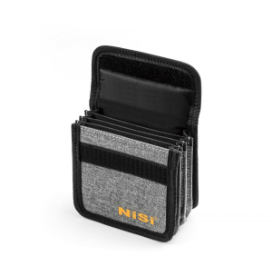 17436184053695-nisi359202filtroperlentidellamacchinafotograficasetdifiltripertelecamere77mm