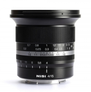17436184226117-nisi359603obiettivoperfotocameramilcobiettivoultraampionero