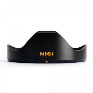 17436184246908-nisi359603obiettivoperfotocameramilcobiettivoultraampionero