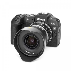 17436184257312-nisi359603obiettivoperfotocameramilcobiettivoultraampionero