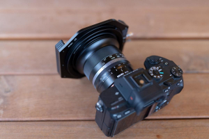 17436184267708-nisi359603obiettivoperfotocameramilcobiettivoultraampionero