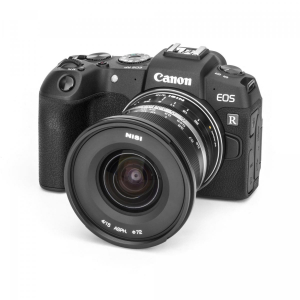 17436184287311-nisi359603obiettivoperfotocameramilcobiettivoultraampionero