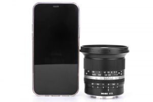 17436184295779-nisi359603obiettivoperfotocameramilcobiettivoultraampionero