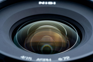 17436184305439-nisi359603obiettivoperfotocameramilcobiettivoultraampionero