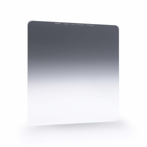 17436184557792-nisi352034filtroperlentidellamacchinafotograficasetdifiltripertelecamere150mm