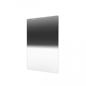 17436184564137-nisi352034filtroperlentidellamacchinafotograficasetdifiltripertelecamere150mm