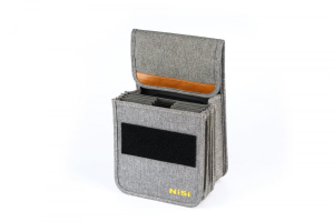 17436184614584-nisi352034filtroperlentidellamacchinafotograficasetdifiltripertelecamere150mm
