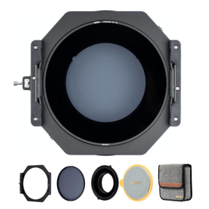 17436184806752-nisis6kitfiltropolarizzatorecircolareperfotocamera150mm