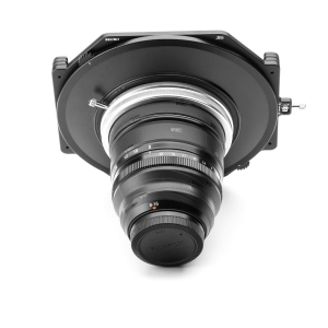 17436184814365-nisis6kitfiltropolarizzatorecircolareperfotocamera150mm