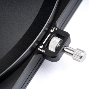 17436184824404-nisis6kitfiltropolarizzatorecircolareperfotocamera150mm
