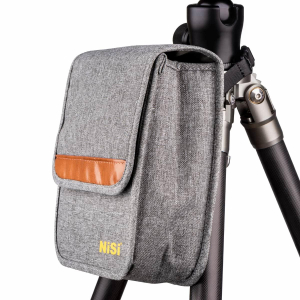 1743618488131-nisis6kitfiltropolarizzatorecircolareperfotocamera150mm