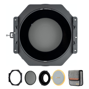 17436184960702-nisis6kitfiltropolarizzatorecircolareperfotocamera150mm