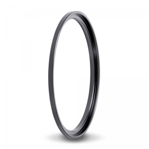 17436185131001-nisi353029filtroperlentidellamacchinafotograficasetdifiltripertelecamere72mm
