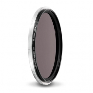 17436185364855-nisiswiftvndmistkitfiltroantinebbiaperfotocamera95mm