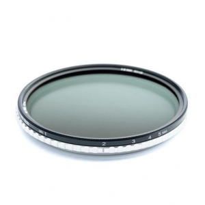 17436185399151-nisiswiftvndmistkitfiltroantinebbiaperfotocamera95mm