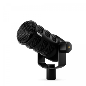 17436186850043-rodepodmicusbneromicrofonodastudio