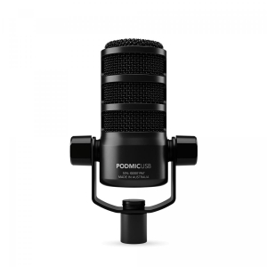 17436186860554-rodepodmicusbneromicrofonodastudio