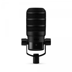17436186894142-rodepodmicusbneromicrofonodastudio