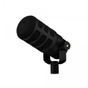 17436186919697-rodepodmicusbneromicrofonodastudio