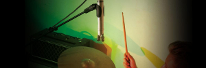 17436187863821-rodent4microfonoargentomicrofonodastudio