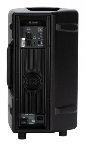 17436188703617-rcfhd10amk52vienero400w