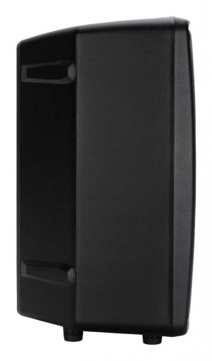 17436188719962-rcfhd10amk52vienero400w