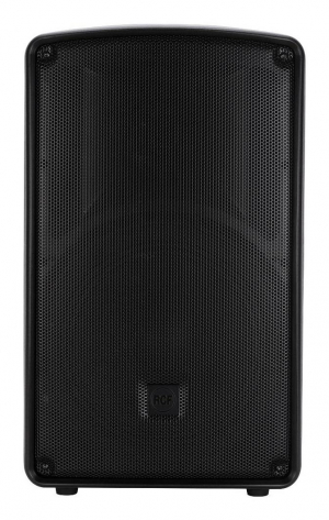 17436188787422-rcfhd12amk52vienerocablato700w