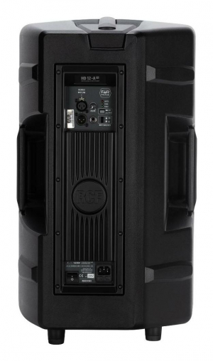 17436188802904-rcfhd12amk52vienerocablato700w