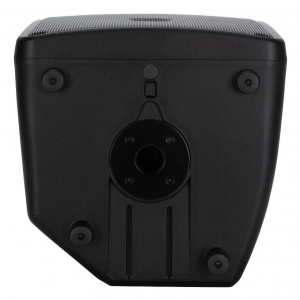 1743618883506-rcfhd12amk52vienerocablato700w