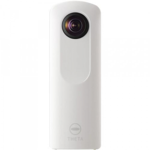 17436247233087-ricohthetasc2videocameraa360