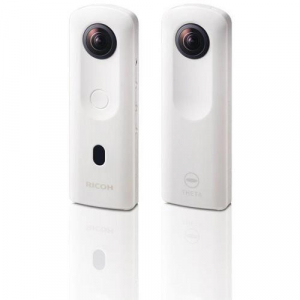 1743624724126-ricohthetasc2videocameraa360