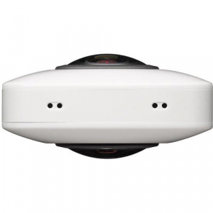 17436247245067-ricohthetasc2videocameraa360