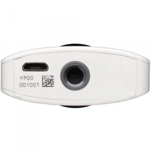 17436247248991-ricohthetasc2videocameraa360