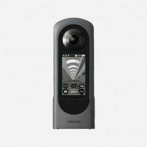 1743624727295-ricohthetax2023videocameraa360