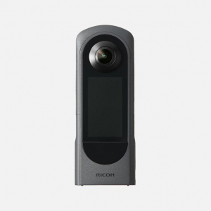 17436247277838-ricohthetax2023videocameraa360