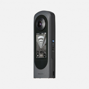 17436247292637-ricohthetax2023videocameraa360