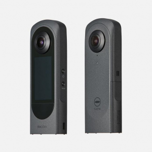 17436247297265-ricohthetax2023videocameraa360