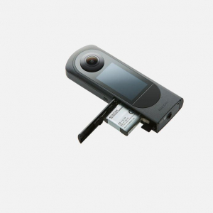 17436247302312-ricohthetax2023videocameraa360
