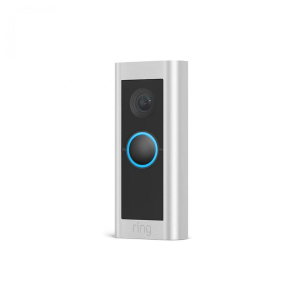 17436248499094-ringspotlightcamprobatteryscatolatelecameradisicurezzaipesterno1920x1080pixelsoffittomuro