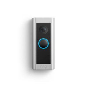 1743624850733-ringspotlightcamprobatteryscatolatelecameradisicurezzaipesterno1920x1080pixelsoffittomuro