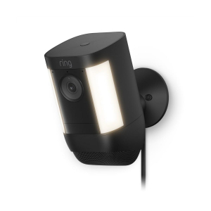 17436248567783-ringspotlightcamproplugscatolatelecameradisicurezzaipinternoeesterno1920x1080pixelsoffittomuro
