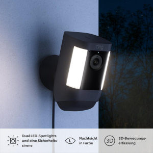 17436248578328-ringspotlightcamproplugscatolatelecameradisicurezzaipinternoeesterno1920x1080pixelsoffittomuro
