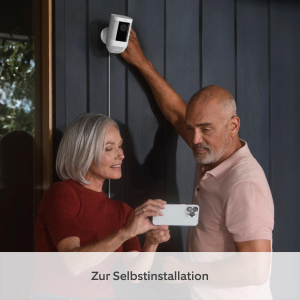 17436248610022-ringspotlightcamproplugscatolatelecameradisicurezzaipinternoeesterno1920x1080pixelsoffittomuro