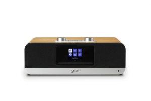 17436252051028-robertsradioblutune300portatilelegno